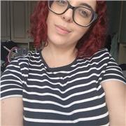 Offro lezioni di materie umanistiche (italiano, letteratura), scientifiche ( matematica) e linguistiche ( francese) per bambini e ragazzi delle scuole elementari, medie e superiori